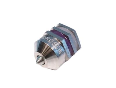 NORDSON 339695