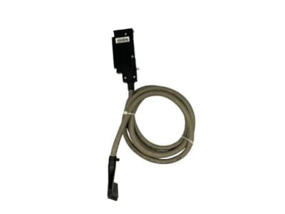 SIKELEC C40HF-15PB-YA3