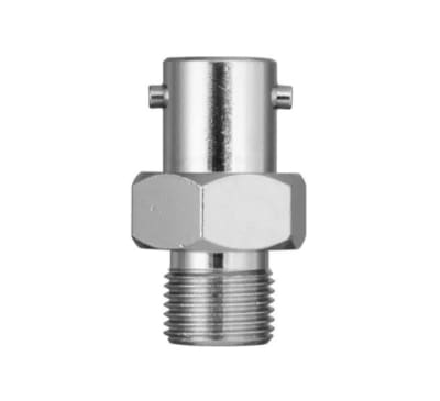 JUMO 00459226