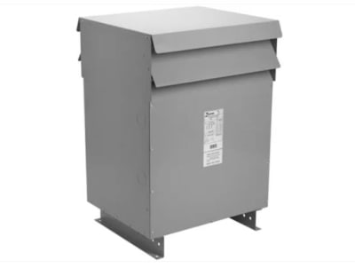HAMMOND POWER SOLUTIONS NMK030BK