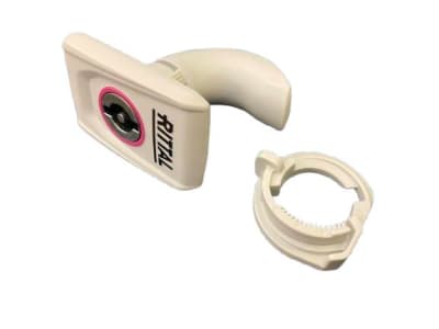 RITTAL AX 371371