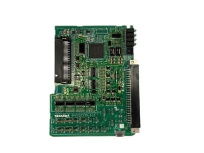 YASKAWA ELECTRIC DF0200970-D0Z
