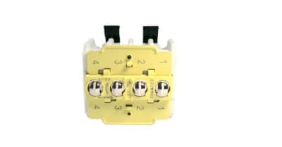 ELECTRO INDUSTRIES EI-30CT04DR
