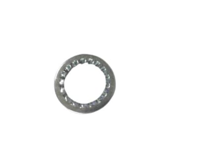 EMERSON 050NPTSW4