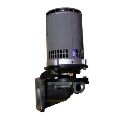 STERLCO 605.00035.09
