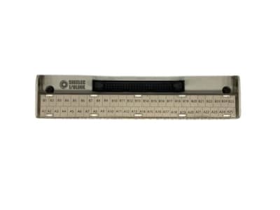 SIKELEC MT-50H