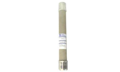LITTELFUSE 3E11PT15.5