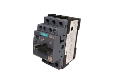 SIEMENS 3RV2021-1FA15
