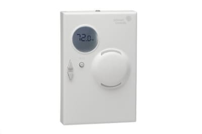 JOHNSON CONTROLS NS-BTJ7002-2