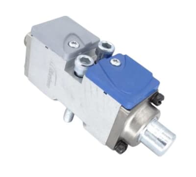 NORDSON 1052927