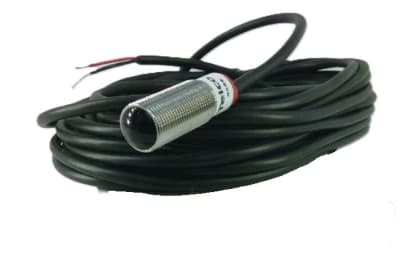 TELCO LT100LTB385