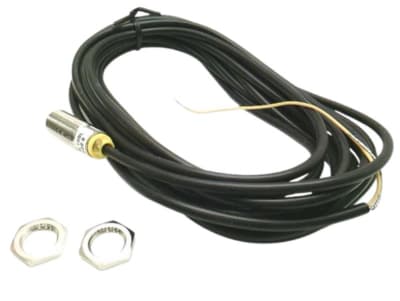 TELCO LR-100L-TB38-5