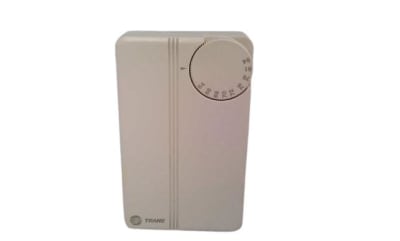 INGERSOLL RAND X13510608-02