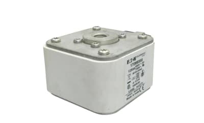 EATON CORPORATION 170M6566