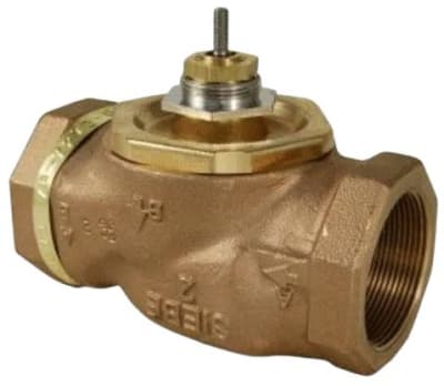 SCHNEIDER ELECTRIC VB-7213-0-4-11
