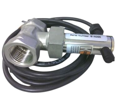 KOBOLD PSR-5215