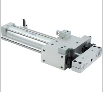 FABCO SE750-32.0-MS1