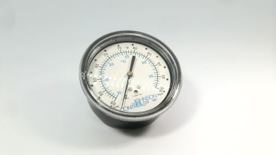 JOHNSON CONTROLS T-5500-1051
