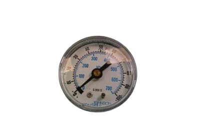 JOHNSON CONTROLS G-2010-23