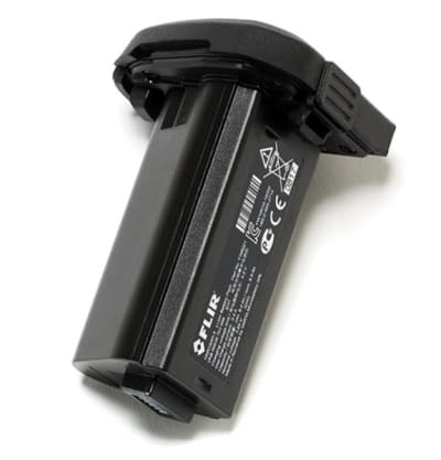 FLIR T199300ACC