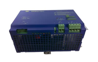 J SCHNEIDER NBPAP33G1M20-141107