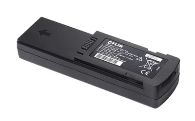 FLIR T199183ACC