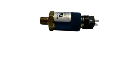TRANSDUCERS DIRECT TDPS133CD