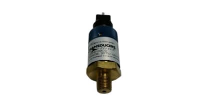 TRANSDUCERS DIRECT TDPS133CD