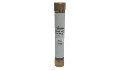 EATON CORPORATION NOS-3