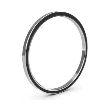 SILVERTHIN JSA025XPO