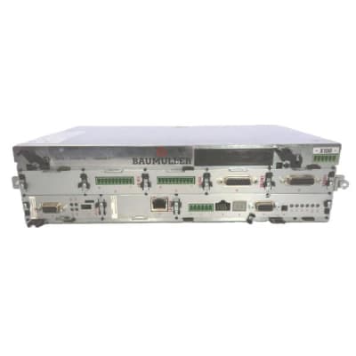 BAUMULLER BM4413-STO-01608-0309-1-SET