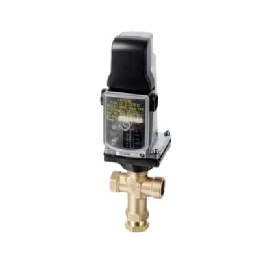 SIEMENS VOG15.012U1