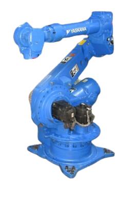 YASKAWA ELECTRIC YR-MH00165-A10