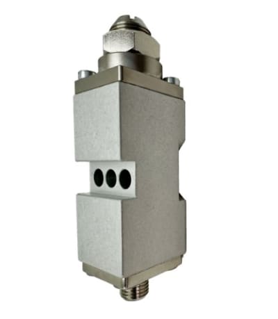 GLENMAR TECHNOLOGY G100B