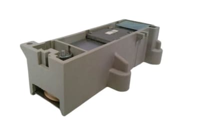ROBERTSHAW 2341-001