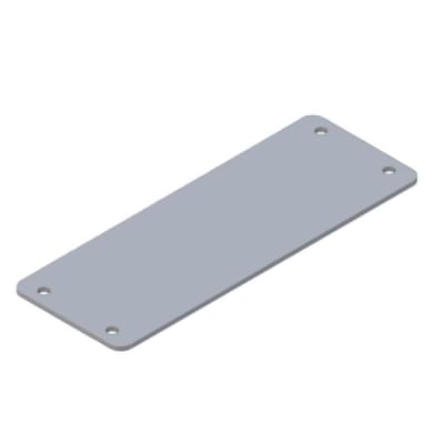 RITTAL 8001241