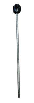 PYROMATION INC K14C-8-50-39-34
