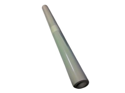 SCHNEIDER ELECTRIC 87315