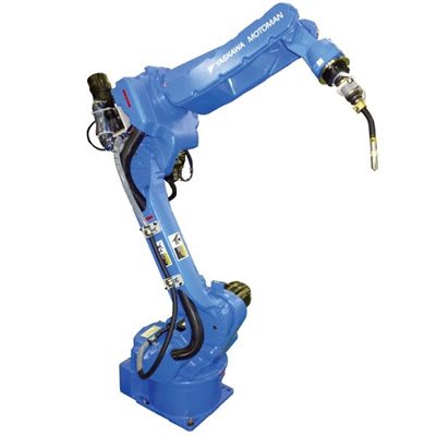 YASKAWA ELECTRIC YR-MA01400-A00