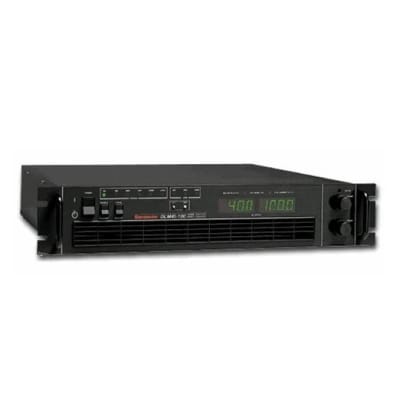 SORENSEN DLM300-10EM9E