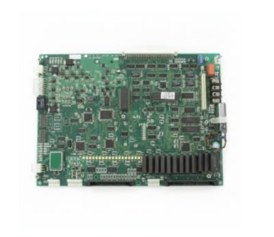 NISSEI AMERICA N9MCB-14 4TP-1E794