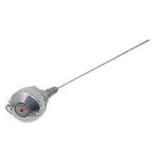 PYROMATION INC J48G-036-00-8HN31