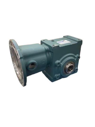 ASEA BROWN BOVERI 20A10R14
