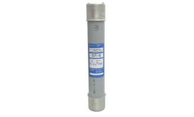 WESTINGHOUSE SCLPT-10E
