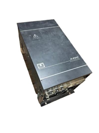REGAL REXNORD 108729 ECL 10