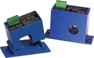 NK TECHNOLOGIES ATH0-420-120-FL