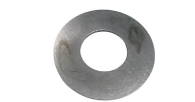 ALTRA INDUSTRIAL MOTION 18916 WASHER