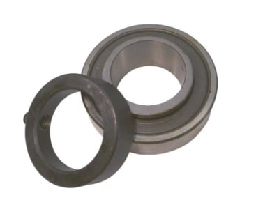 TIMKEN RA112RR+COL AG