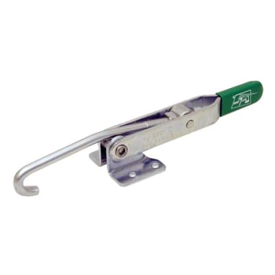 CARR LANE CL-250-PA-S-HOOK