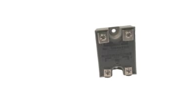 SIEMENS 3TX7134-0SK14